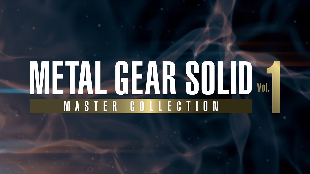 Colonna sonora solida di Metal Gear